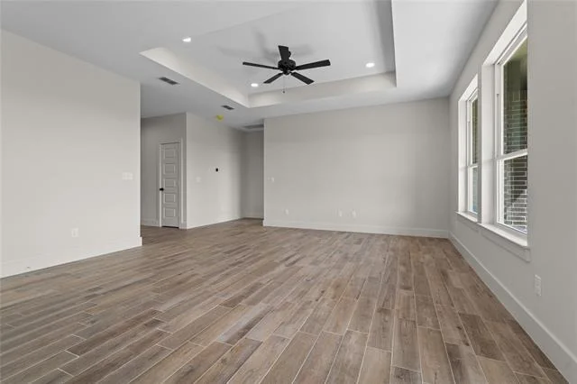 Photo of 16525 Crossing Circle