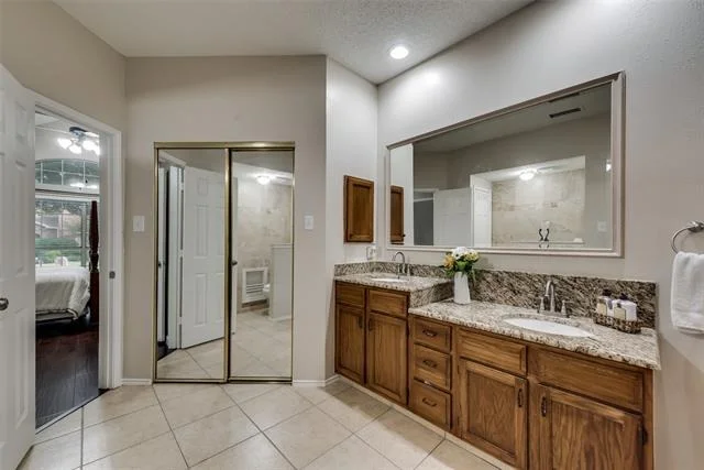 Photo of 2425 Baretta Drive