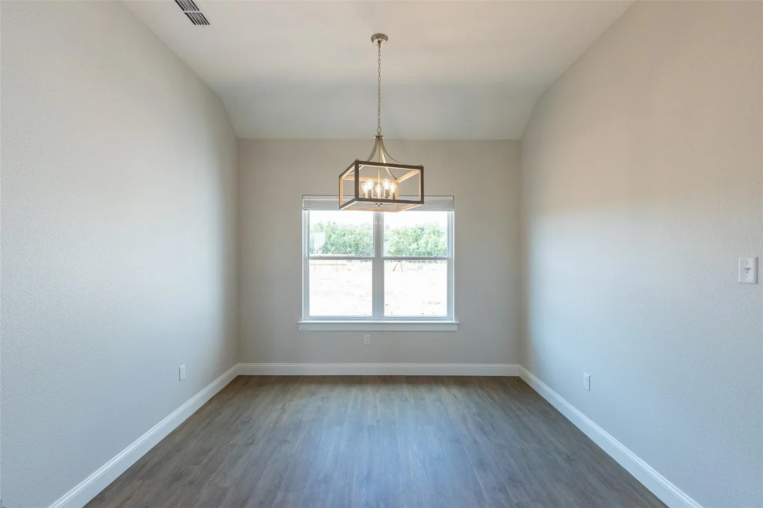 Photo of 180 Elk Horn Drive