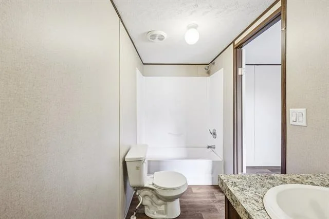Photo of 4214 Tejas Trail