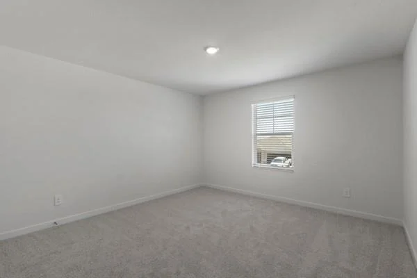 Photo of 1563 Coldwater Way