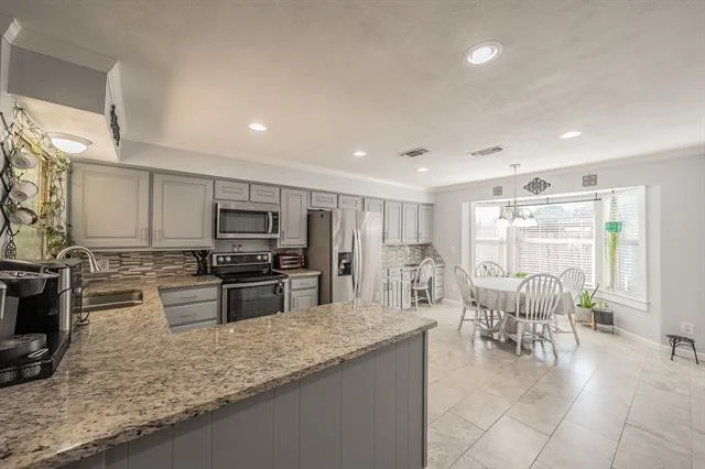 Photo of 4108 Longleaf Lane