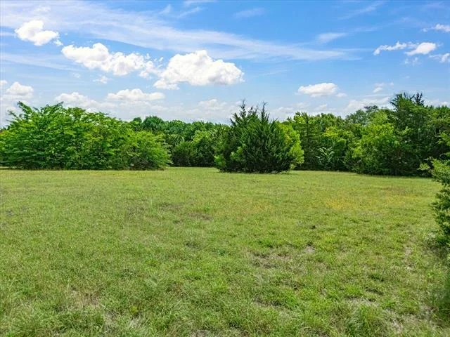 Photo of 2910 American Sparrow Drive
