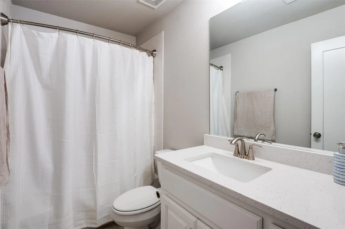 Photo of 2331 Rolling Vista Lane
