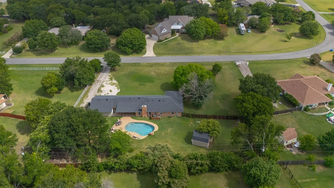 Photo of 4808 Misty Meadow Drive