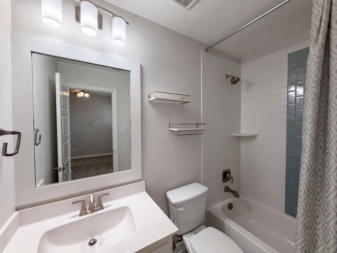 Photo of 11509 Misty Ridge Drive
