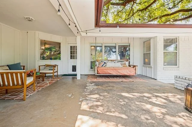 Photo of 404 Green River Trail