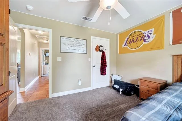 Photo of 220 Ebony Place