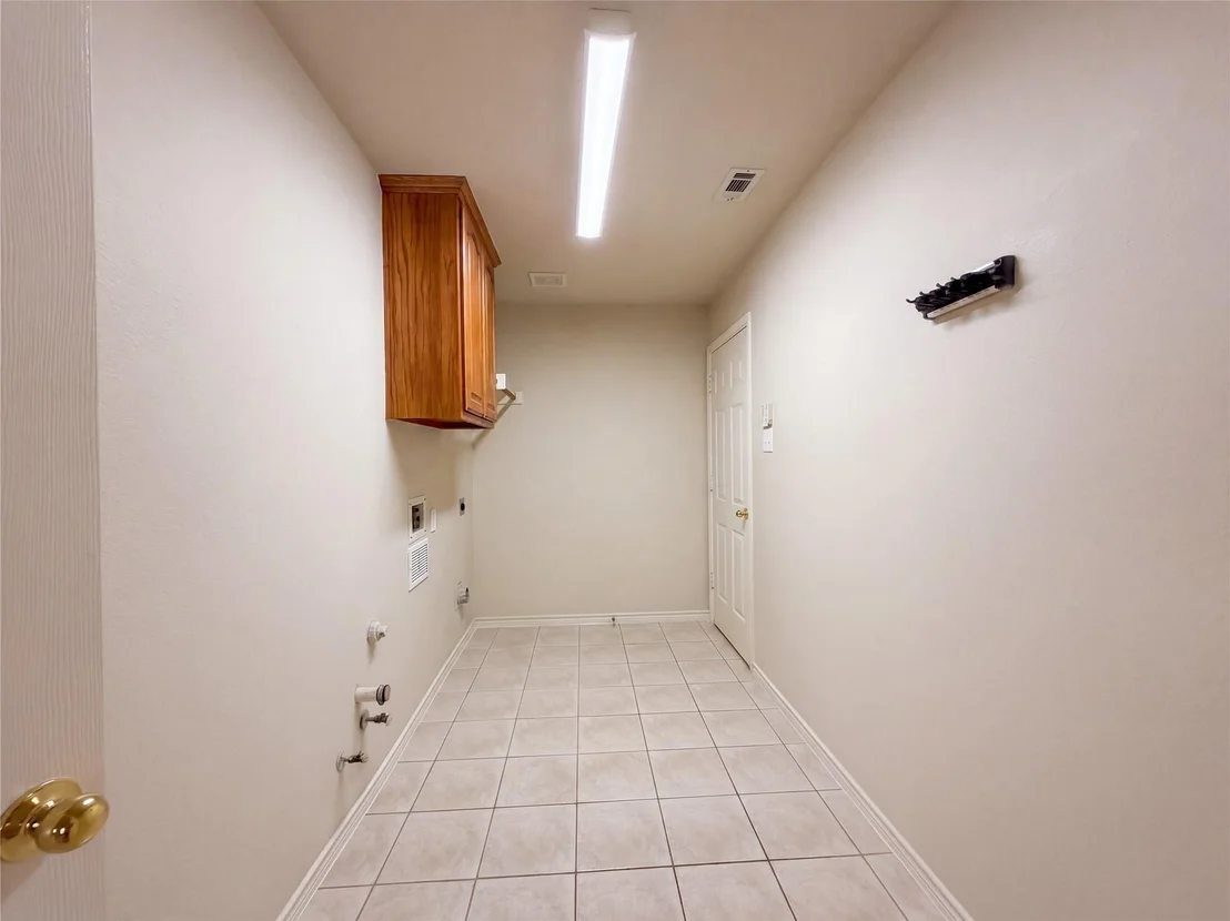 Photo of 8404 Blacktail Trail