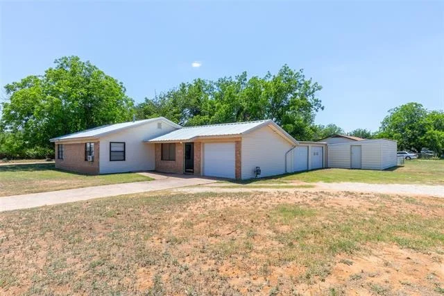 Photo of 2742 Old Anson Road