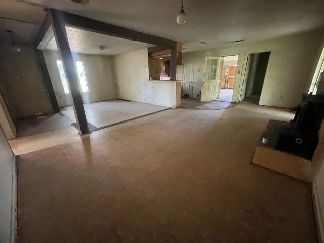 Photo of 8001 Storie Road