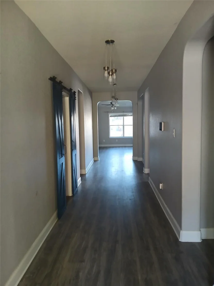 Photo of 6011 Cobalt Lane