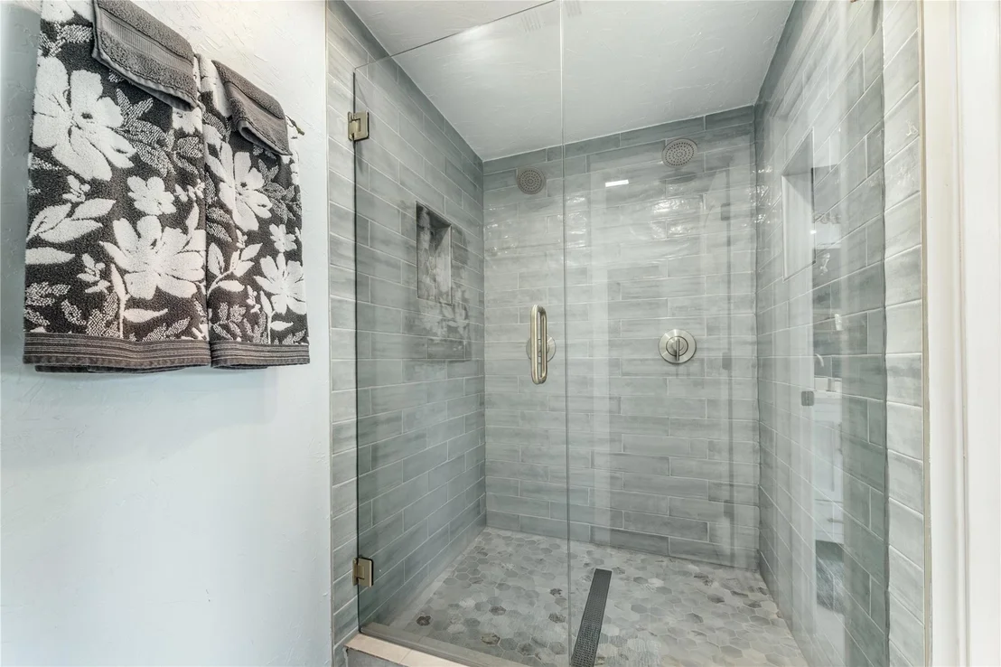 Photo of 9910A Archer Lane