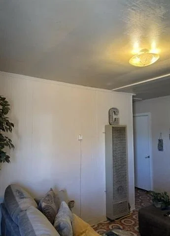 Photo of 2125 Oakland Drive