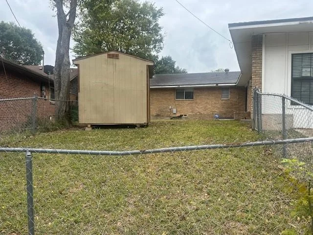 Photo of 7152 Indian Ridge Trail