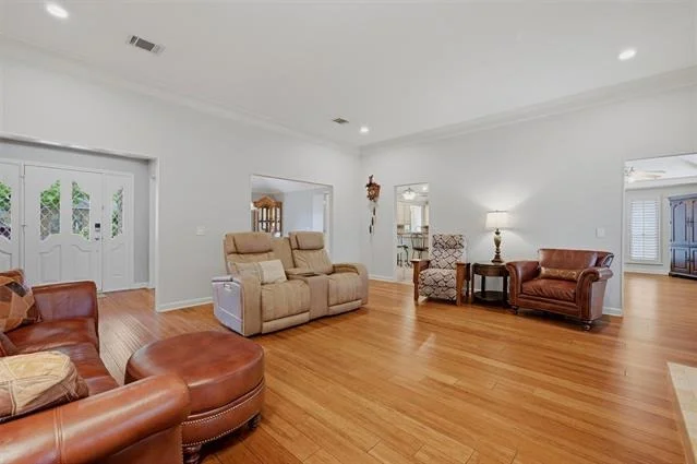 Photo of 1204 Sandy Creek Drive