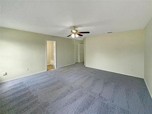 Photo of 1729 Spinnaker Way