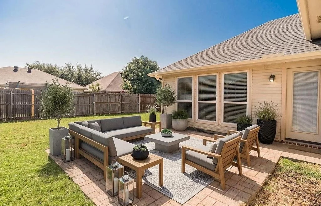 Photo of 12145 Long Stone Drive