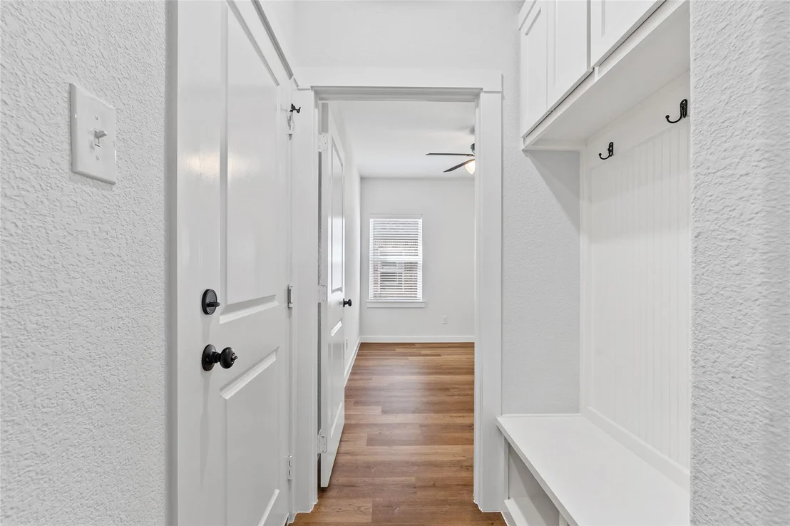 Photo of 113 N Third Street