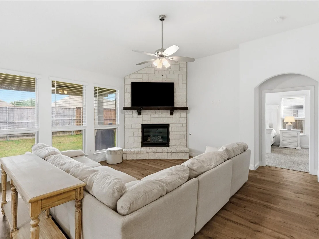 Photo of 351 Bluewood Drive