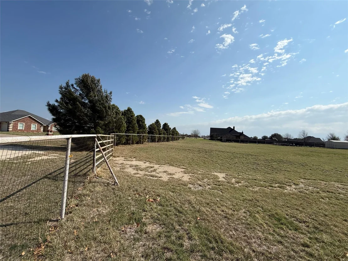 Photo of 249 Quicksilver Road