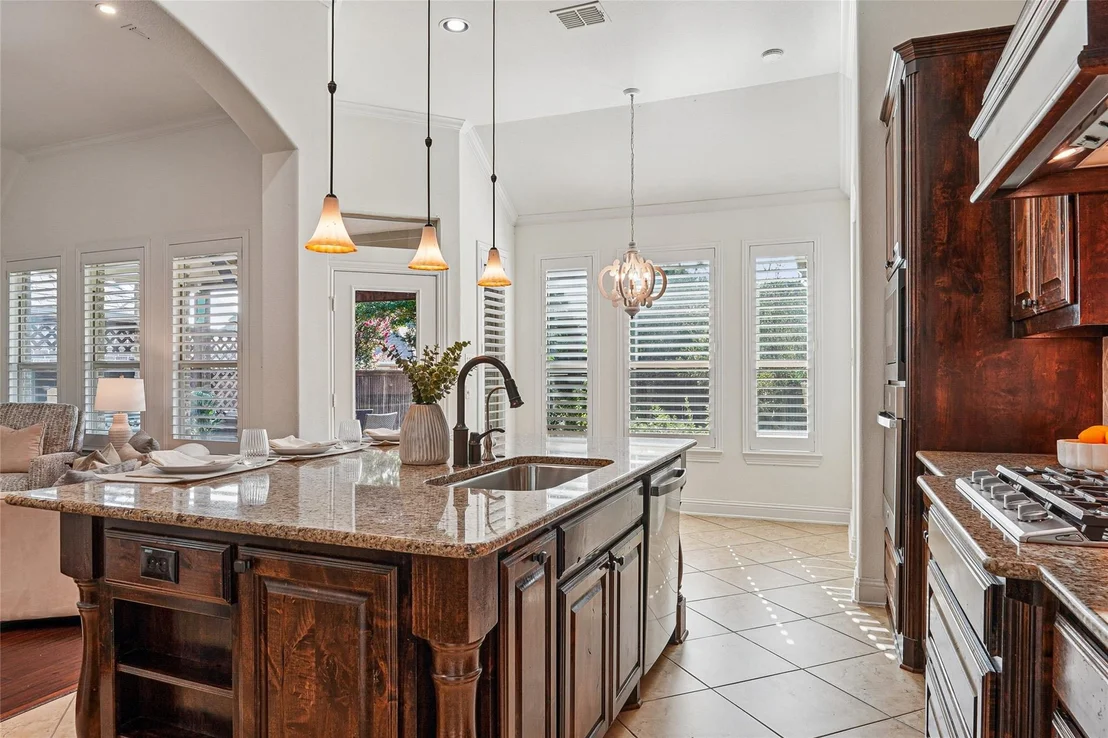 Photo of 2626 Argyle Lane