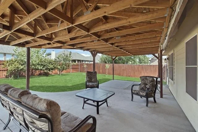 Photo of 13533 Quail View Drive