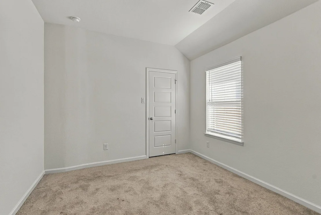 Photo of 9336 Buckeye Bend