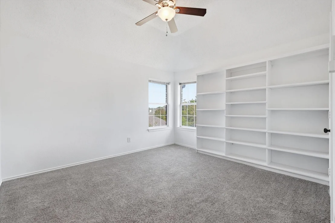 Photo of 1904 Brabant Drive