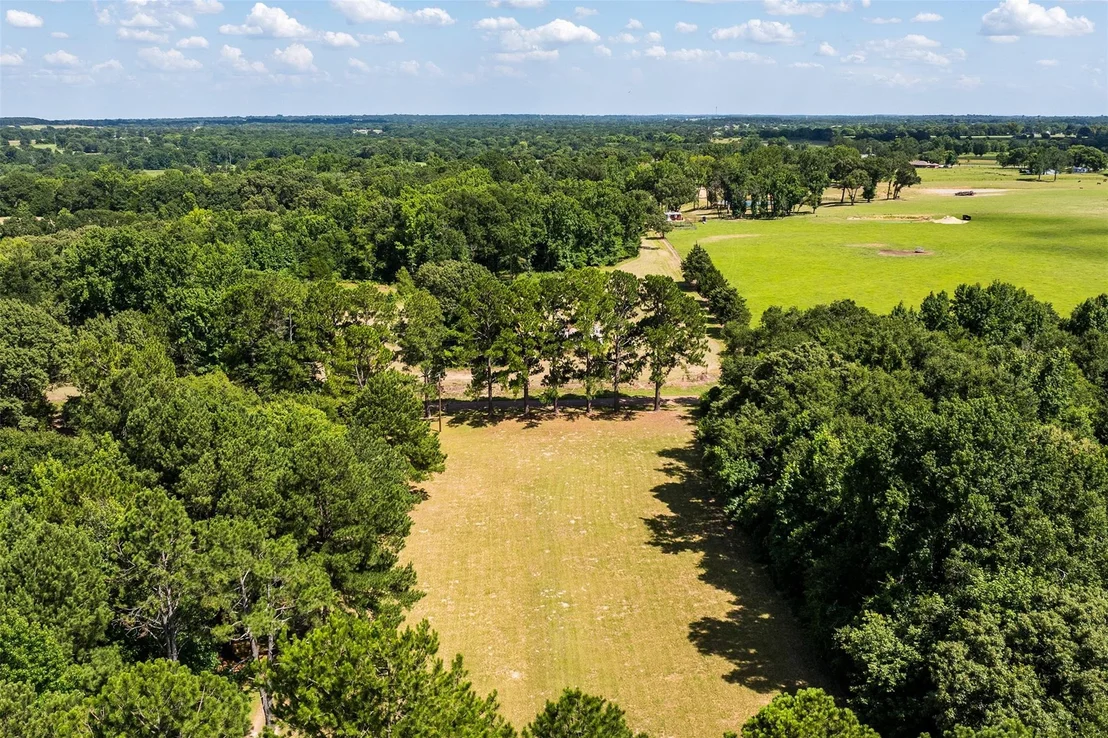 Photo of 741 VZ County Road 4134