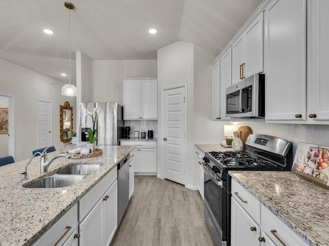 Photo of 13141 Yellowstone Way