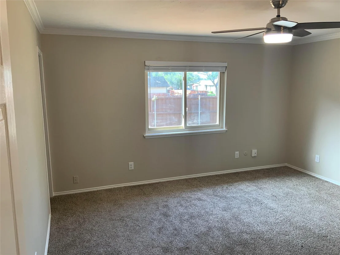 Photo of 700 Sunny Slope Drive