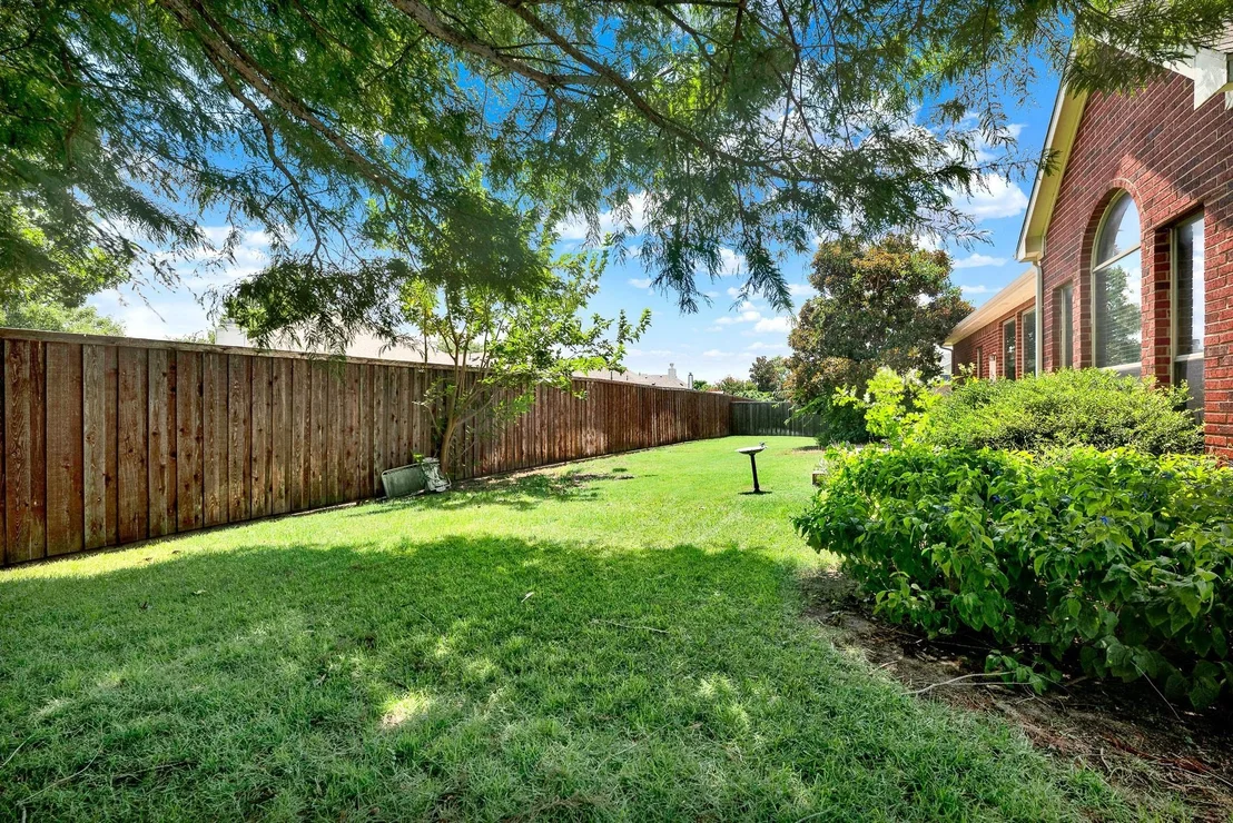 Photo of 630 Candlewood Trail