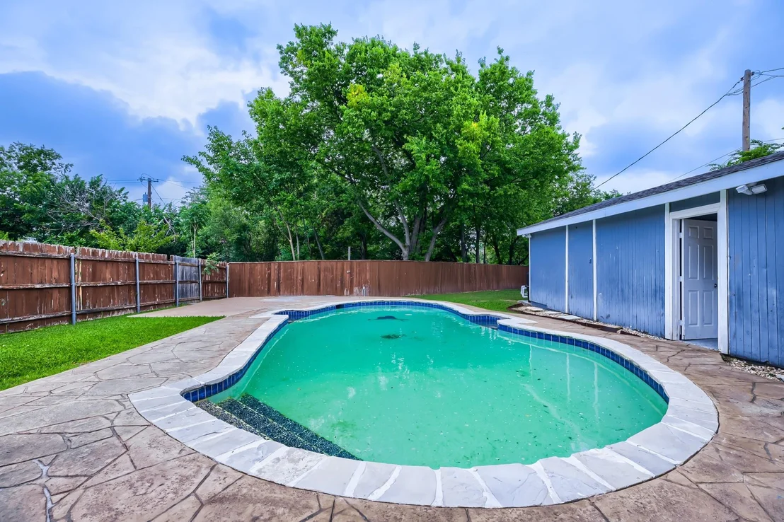 Photo of 4005 Tynes Drive