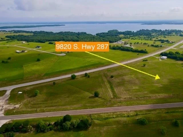 Photo of 9820 S US HWY 287