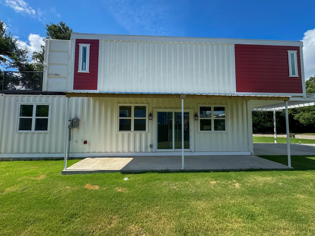 Photo of 1228 Kennie Drive