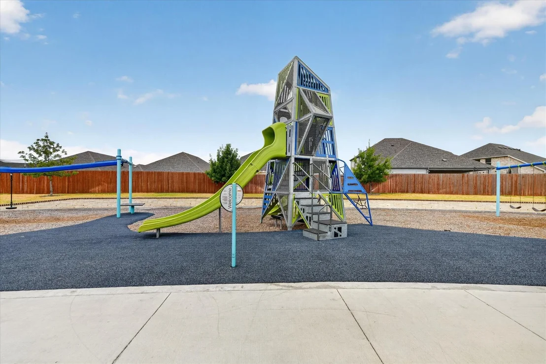 Photo of 1705 Chamaeleon Drive