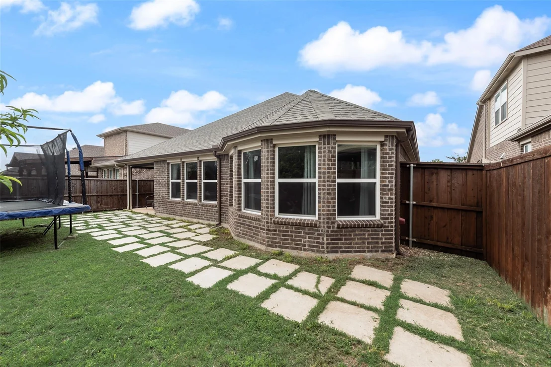 Photo of 1432 Westview Lane