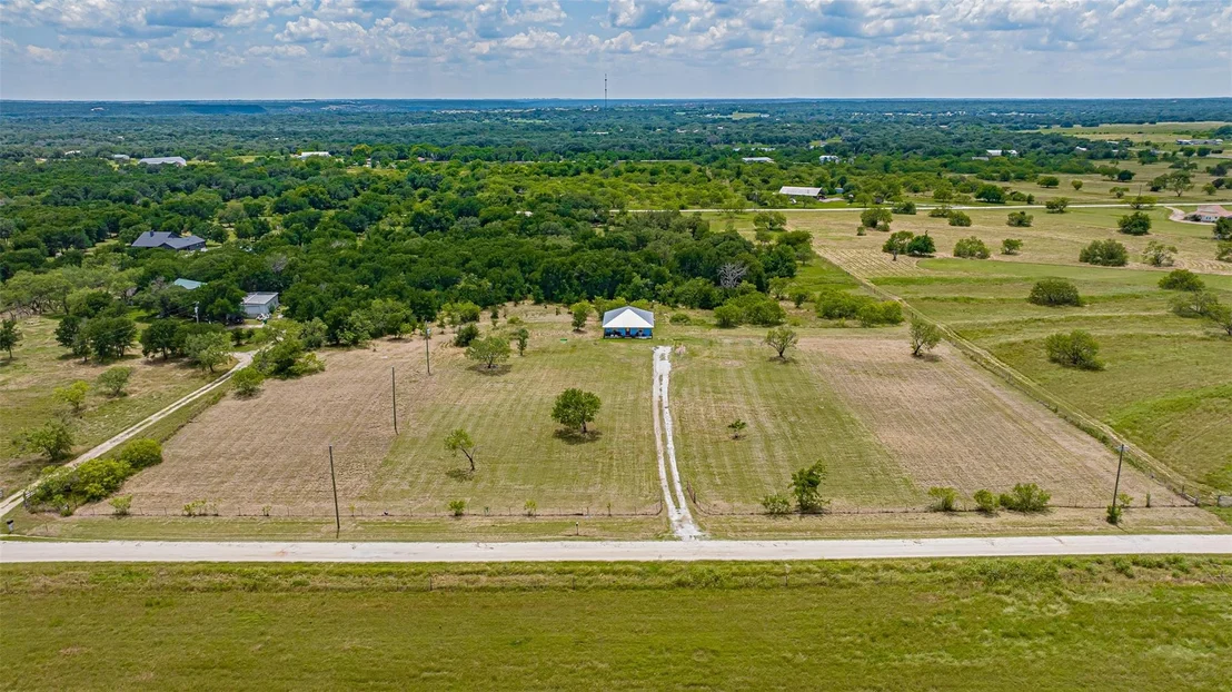 Photo of 166 Private Road 1404