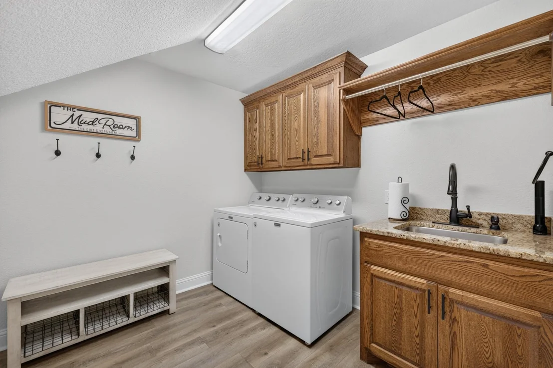 Photo of 3409 White Oaks Drive