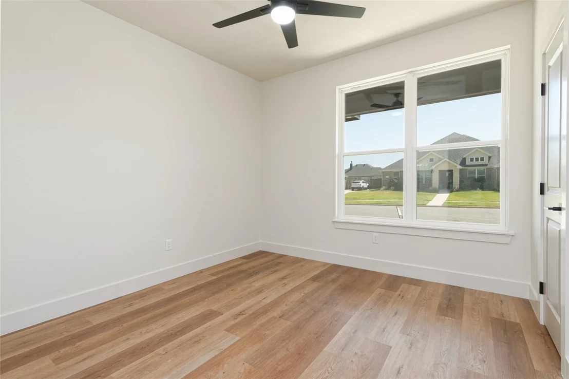 Photo of 6618 Beals Creek Drive