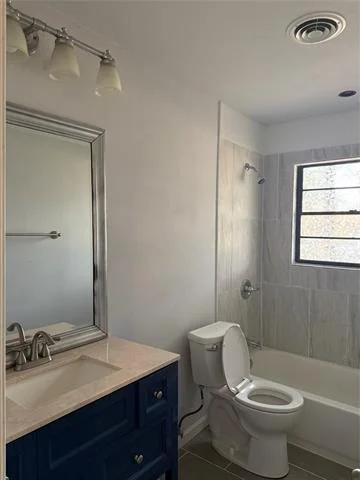 Photo of 5143 Durango Drive