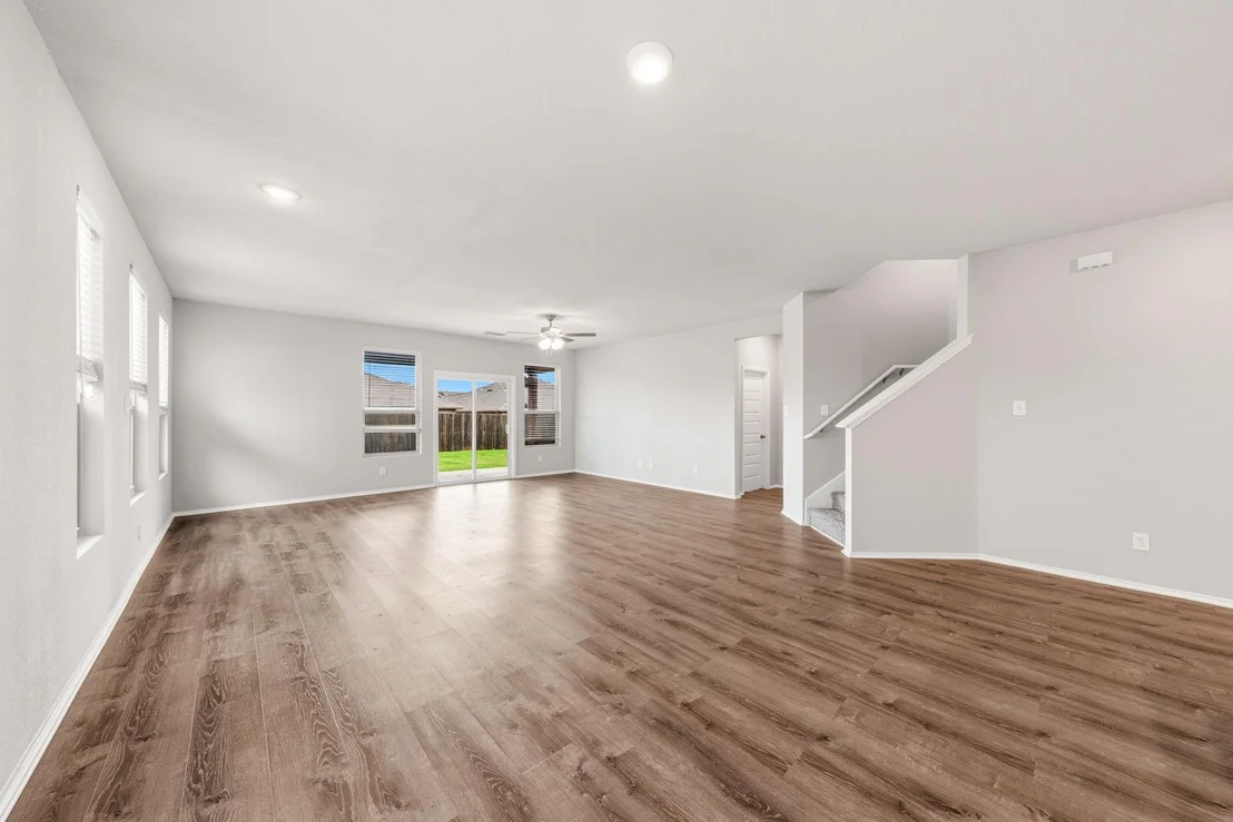Photo of 6248 Jackstaff Drive