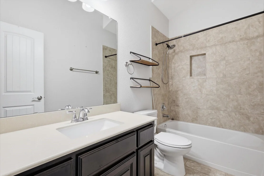Photo of 2716 Frontier Drive