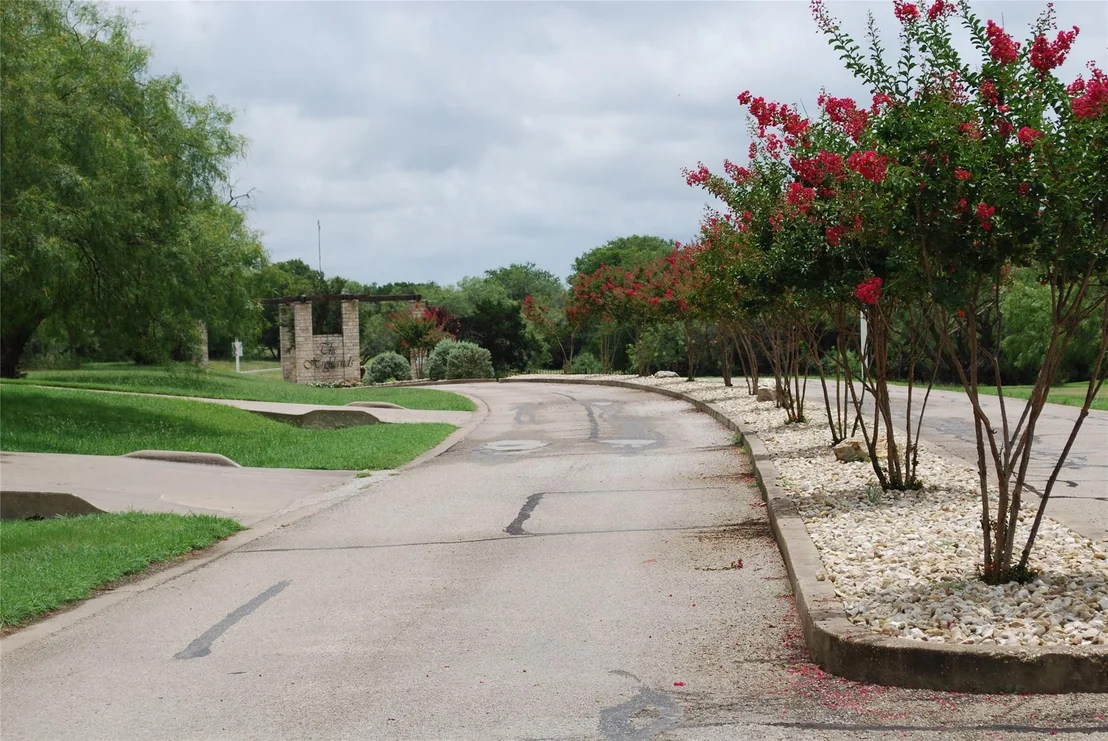 Photo of 42158 Augusta Drive