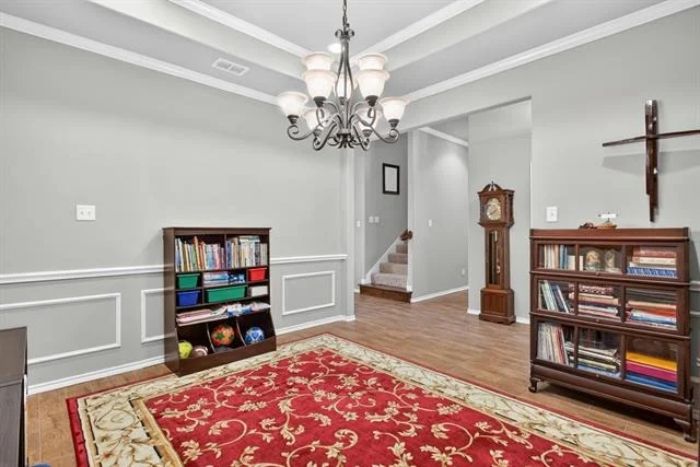 Photo of 11000 Wanamaker Drive