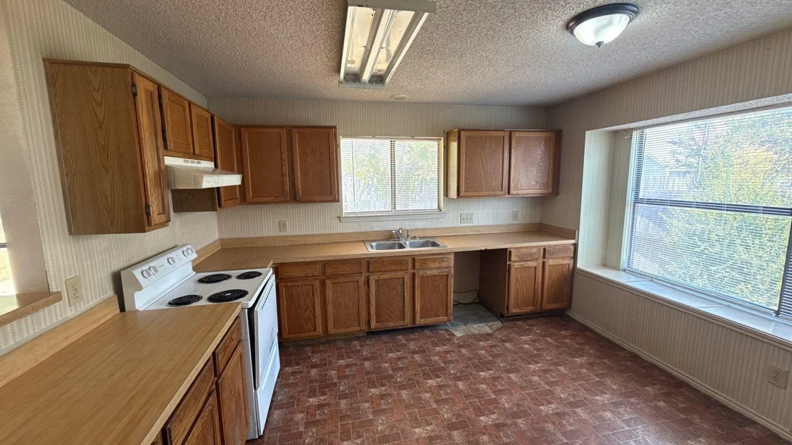 Photo of 914 Larue Drive