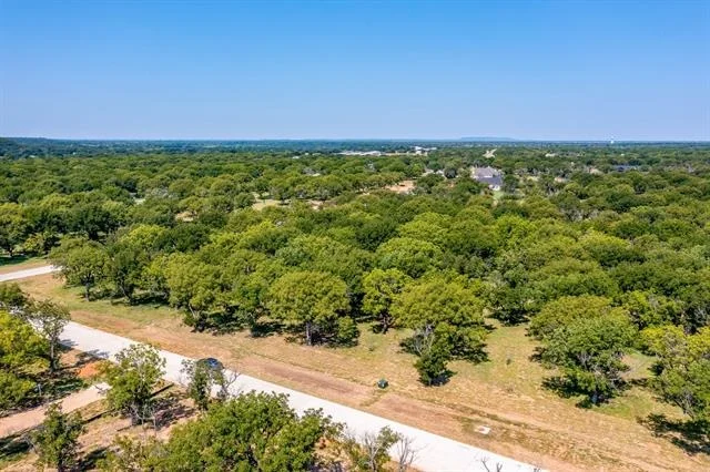 Photo of 2531 Buckskin Drive