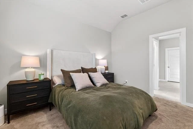 Photo of 4713 Whitehill Trail