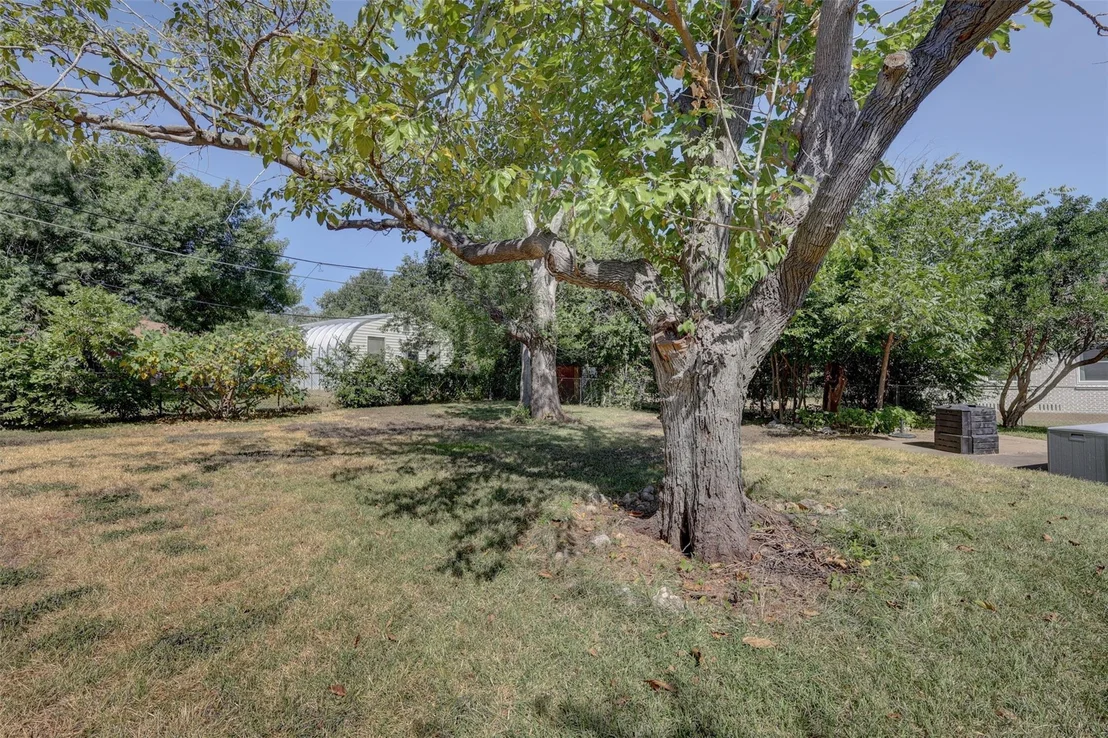 Photo of 2012 Mountainview Drive